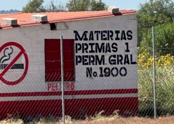 Explota polvorín en Tepeaca