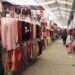 Se modifica el horario decembrino para el tianguis de San Martín Texmelucan