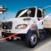 ¡Atención! Al realizar el blindaje de camiones de carga debes contar con servicio, equipo especializado y materiales garantizados