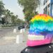 Expo ‘Mexicráneos’ permanecerá en Puebla hasta 17 de noviembre