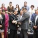 Con respaldo presidencial, Puebla aplica estrategia integral de seguridad