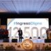 ¡La cifra mágica es 12, 500!