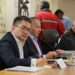 Cumple Agua de Puebla con inversiones