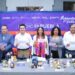 200 emprendedores poblanos podrán vender sus productos en la Gran Bodega