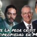 Multipropiedad: ¿crimen o castigo?