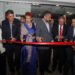 Puebla ya tiene un Market Center de Keller Williams México