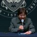 CU de la BUAP aprueba la glosa del tercer informe de la rectora Lilia Cedillo