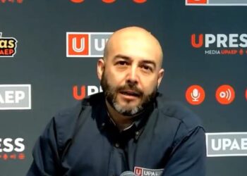 Upaep, mejor opción para quienes buscan cursar el nivel superior