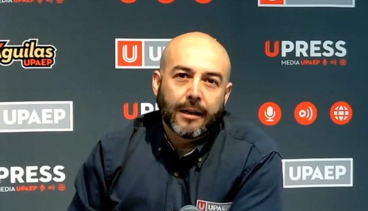 Upaep, mejor opción para quienes buscan cursar el nivel superior
