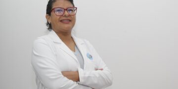Diabetes debe tratarse con cuidado de la salud mental: especialista