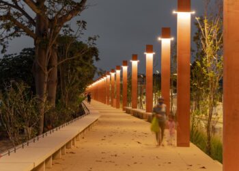 Cemex reconoce lo mejor de la arquitectura en ceremonia del Premio Obras 2024