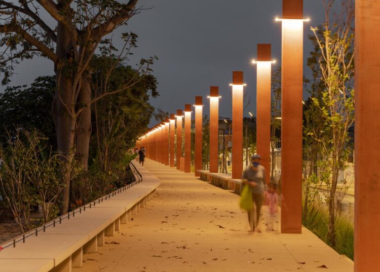 Cemex reconoce lo mejor de la arquitectura en ceremonia del Premio Obras 2024