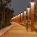 Cemex reconoce lo mejor de la arquitectura en ceremonia del Premio Obras 2024