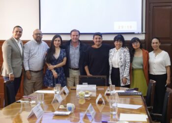 Encuentran irregularidades en renta y custodia de complejos deportivos