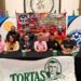 Anuncian función de lucha libre en beneficio del Banco de Órtesis de Puebla