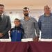 Puebla hará historia en el Grand Slam con 25 taekwondoínes