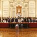 Chedraui promueve participación de la juventud con Cabildo Universitario