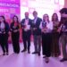 Cemex y el bisonte americano; la historia de un mérito AMCO 2024