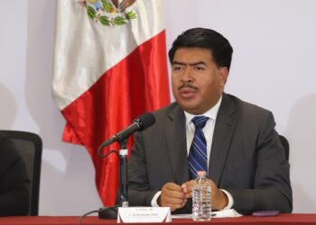Concejo Municipal de Chignahuapan podría sufrir algunos ajustes en su integración, hay gobernabilidad