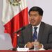 Concejo Municipal de Chignahuapan podría sufrir algunos ajustes en su integración, hay gobernabilidad