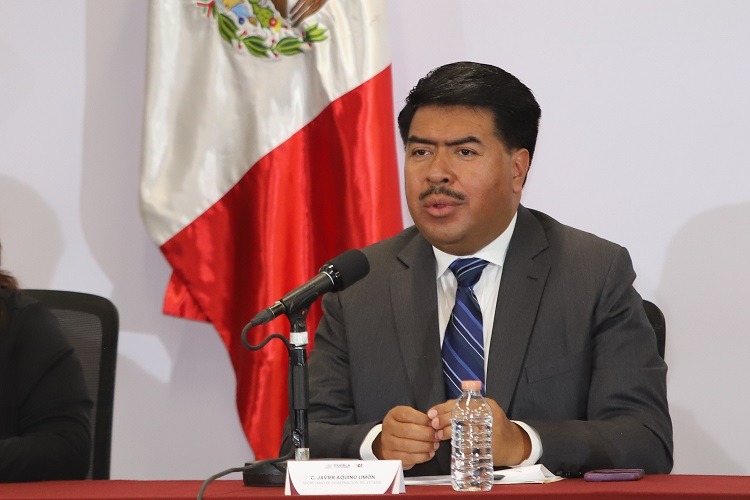 Concejo Municipal de Chignahuapan podría sufrir algunos ajustes en su integración, hay gobernabilidad