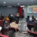 Gobierno de San Pedro Cholula refuerza vinculación con comerciantes en materia de seguridad