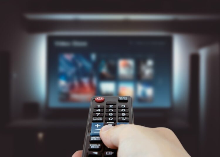 Día Internacional de la TV: Así ha Evolucionado el Consumo de Contenidos