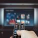 Día Internacional de la TV: Así ha Evolucionado el Consumo de Contenidos