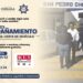 Policía de San Pedro inicia acompañamiento seguro para compraventa de autos