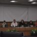 La 4T cumple con programas sociales que ya son un derecho constitucional: Maiella Gómez