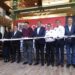 Arranca el Buen Fin 2024 en Puebla