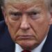 Trump elige al dueño de una petrolera y megadonante republicano como secretario de Energía