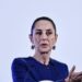Sheinbaum se compromete a que mujeres indígenas estén «en el centro»