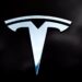 Valor bursátil de Tesla alcanza el billón de dólares