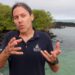 Turismo de buceo en las Islas Galápagos está bajo la lupa de los científicos