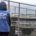 Intensifican la batalla contra las cárceles para migrantes que Trump planea ampliar