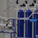 Agua de Puebla construye 2 plantas potabilizadoras que beneficiarán a 54 mil habitantes