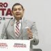 Los ataques directos contra Armenta