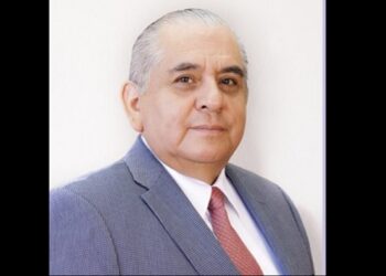 Piden apoyar designación de militares en áreas de seguridad en municipios