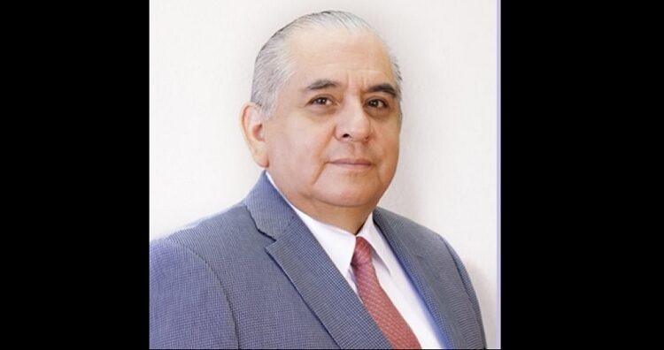 Piden apoyar designación de militares en áreas de seguridad en municipios