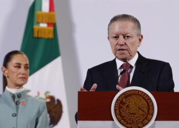 Más de 34 mil mexicanos se inscribieron para competir en primera elección judicial