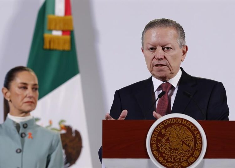 Más de 34 mil mexicanos se inscribieron para competir en primera elección judicial