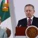 Más de 34 mil mexicanos se inscribieron para competir en primera elección judicial
