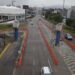 Obras emblemáticas de Sergio Céspedes se entregarán en próximas semanas