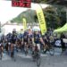 Turismo deportivo ha dejado una derrama económica de 260 mdp