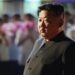 Kim Jong-un critica el rol de Occidente en la guerra de Ucrania