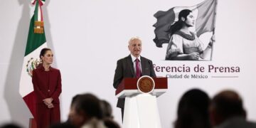 Pemex anuncia «austeridad» con un ahorro de 2 mil 500 millones de dólares