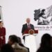 Pemex anuncia «austeridad» con un ahorro de 2 mil 500 millones de dólares