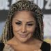 La ‘Barby’ Juárez vence a Rincón y retiene título plata