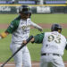 Liga Mexicana de Beisbol revela calendario 2025